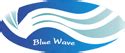 Swimming Pool Manufacturer in India - Aquaventure