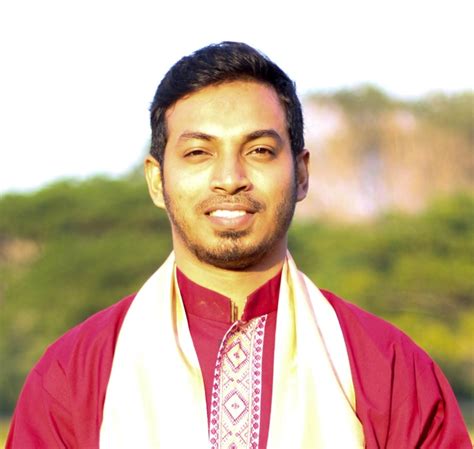 Prof. Samarendra Dandapat, IIT-G