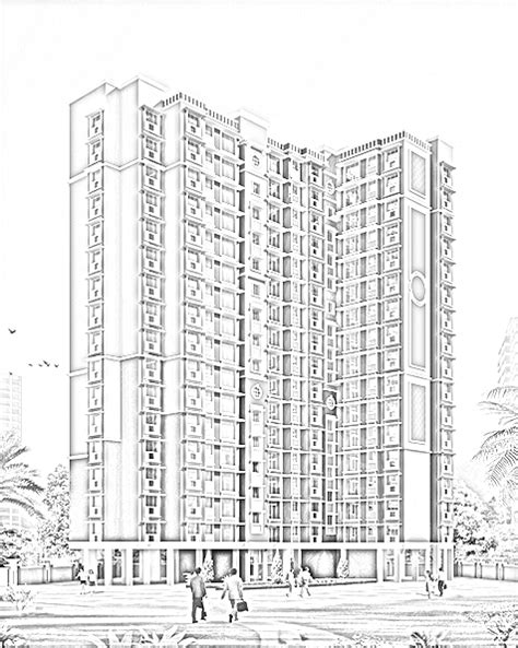 Mahir Group - Homepage