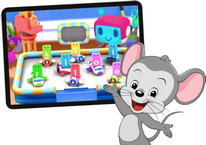 Image result for ABCmouse Math Games