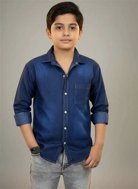 Shop the Premium Shirts at Affordable Price [ UP TO 60% OFF ] – Doubleone