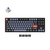 Buy Wireless Mechanical Keyboards Online in India – Credkeys