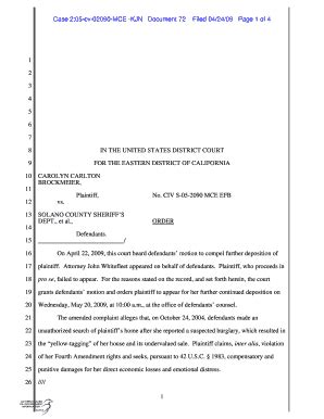 Fillable Online 2014 fall dancefest release form six flags nj Fax Email ...