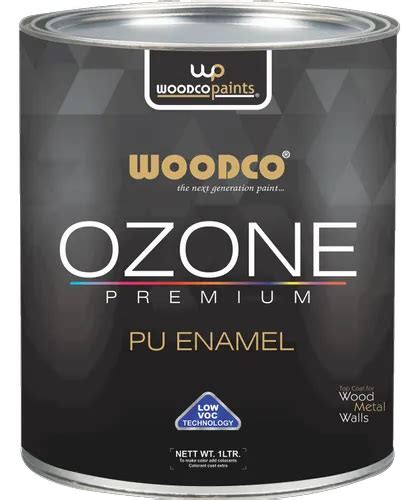 Emulsion Paint - Industrial Paints And Coatings Manufacturer from New Delhi