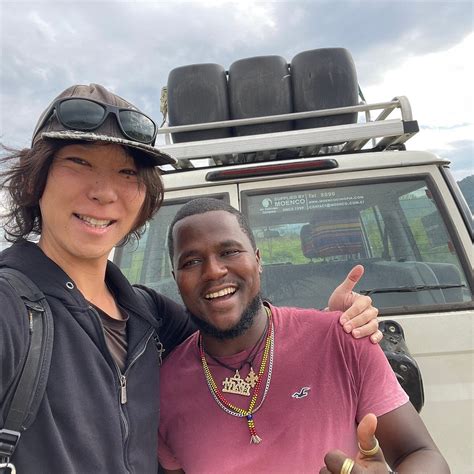 OMO VALLEY TOURS - All You Need to Know BEFORE You Go 2026 (with Photos ...