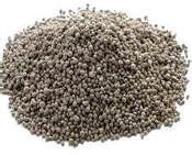 waterproofing Materials