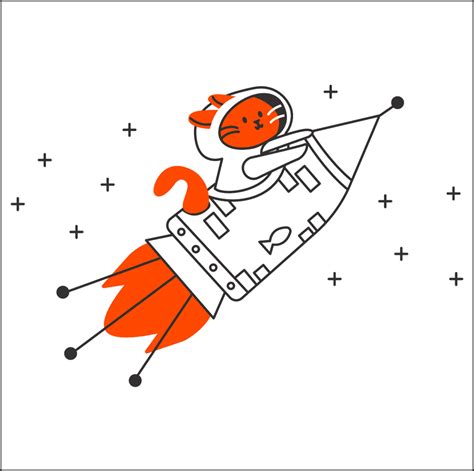 Careers at NFN Labs – Join Our Team