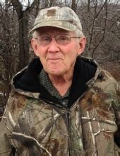 Carson/Boyer Funeral Home, Inc. | Rural Valley, PA Funeral Home & Cremation