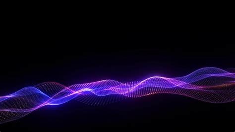 Image result for Watch Motion Graphics