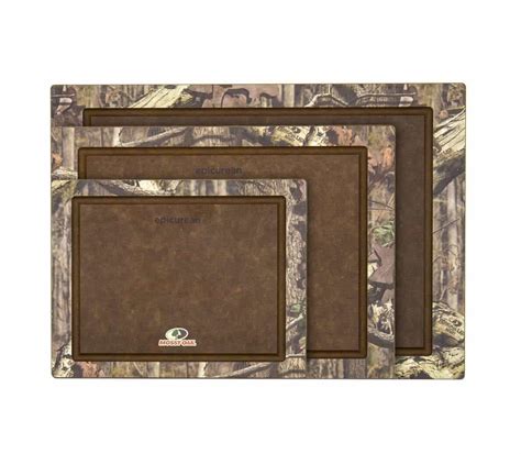 Epicurean Cutting Boards Review & Giveaway • Steamy Kitchen Recipes ...