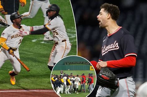 Alysha Newman addresses OnlyFans as profile rises after Olympics twerk