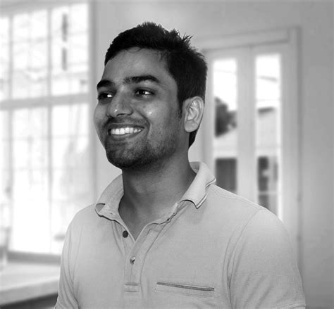 DFA - Design Forum of Architects