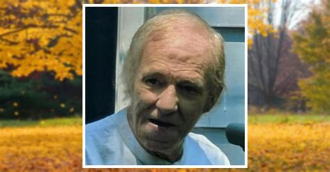 Obituary | George Allen Hunter | Stegall-Berheide-Orr Funeral Home