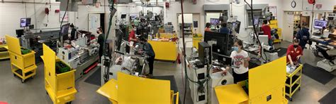 University of Wisconsin-Madison: Admissions, Ranking, Acceptance Rate ...