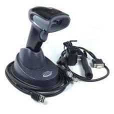 Honeywell Scanners, Barcode Scanners, Buy Online Honeywell Scanners at ...