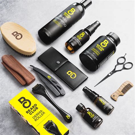 What Does Aftershave Do? Importance and 5 Benefits Explained – The ...