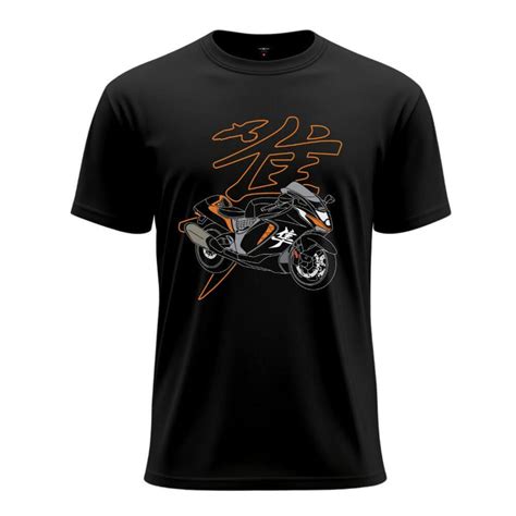 Chris Cross – Hobby-Inspired Apparel for Bikers, Drifters & Explorers