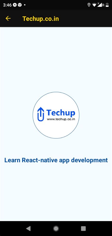 Add border to Image in React-native using custom stylesheet