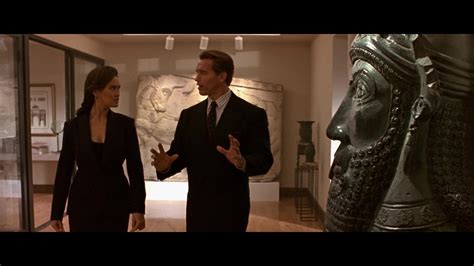 True Lies : Le Caméléon (1994)