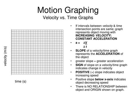 Motion Graphs 的图像结果