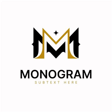 Mmm logo Images - Free Download on Freepik