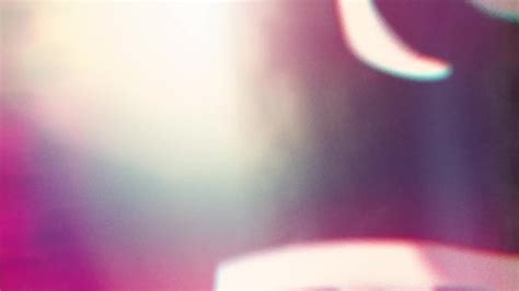 Combo Transitions Cap Cut 的图像结果