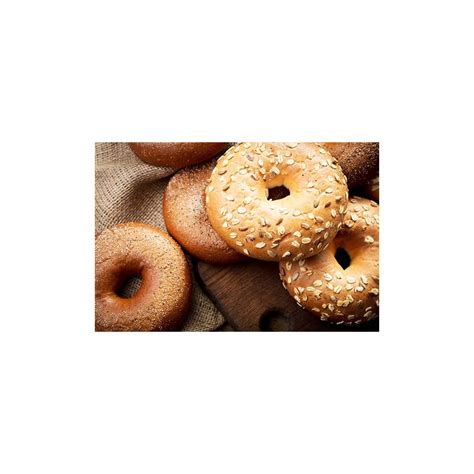 1 Gallon Bucket of Unpretentious Baker's High Gluten India | Ubuy