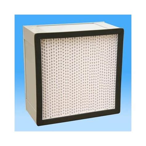 Hepa过滤器 的图像结果