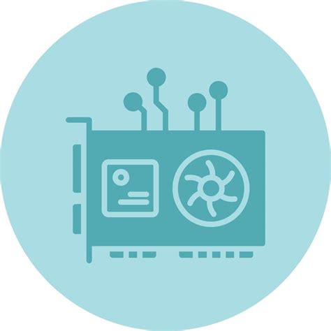 GPU Icon 的图像结果