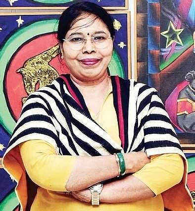 A stroke of fate with stars, signs & planets