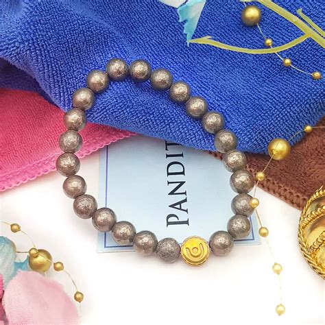 Shubh Muhurat For Child Birth 2025