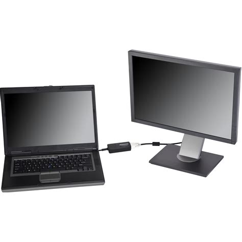 Image result for Multi-Monitor Adapter