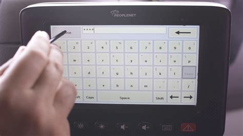 PeopleNet Eld Guide 的图像结果