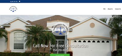 Image result for Web Designer Insurance