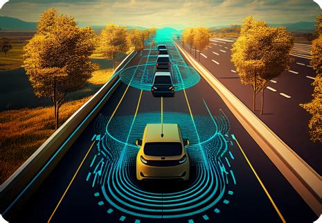 Image result for Localization with HD Map