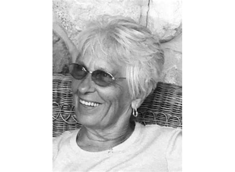 Charleen Eleanor Evans Obituary (2025) - Wyandotte, MI - Czopek Funeral ...