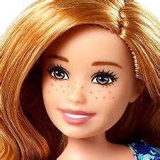 Adorable Doll Shop :"-) | eBay Stores