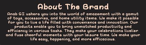 ANAB GI 4 Pcs Little Cute Monk Statue for Car/Bobblehead Monk Spring ...