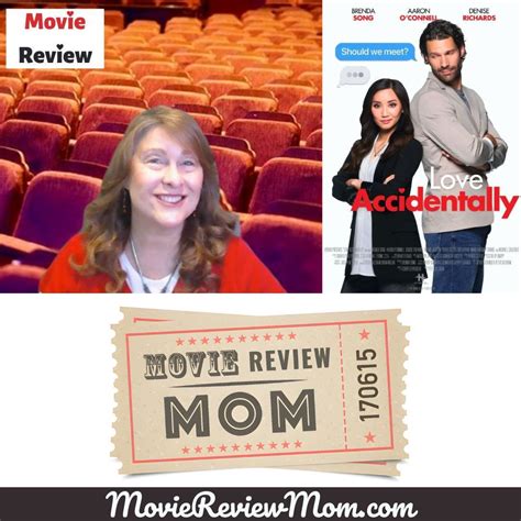 Love Accidentally movie review. IN A NUTSHELL: | by Trina Boice | Medium