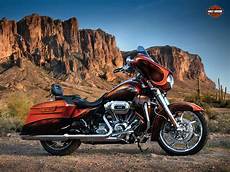 Harley Davidson Cvo Glide Image by 2012 Harley Davidson Flhxse3 Cvo Glide Pictures Harley Davidson Cvo Glide Image