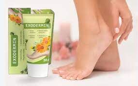 Image result for Comment Utiliser Exodermin