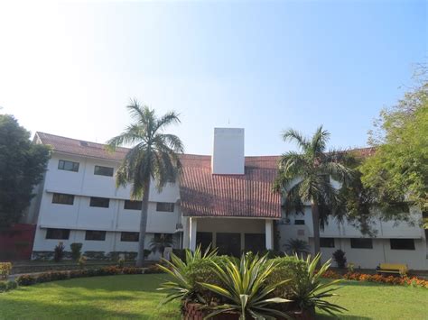 Harish-Chandra & Centenary Celebrations