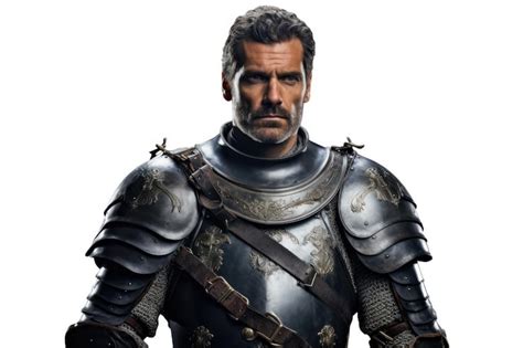 Man armor costume Photos - Download Free High-Quality Pictures | Freepik