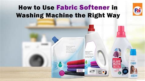 How to Check Phone Processor in Android & iPhone (2025 Guide)