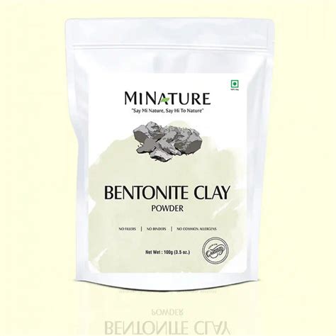 DIY Beauty with Natural Ingredients - Vegan & Herbal | MINATURE