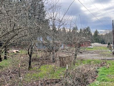 261 W Kinkaid St, Port Hadlock, WA 98339 | Homes.com