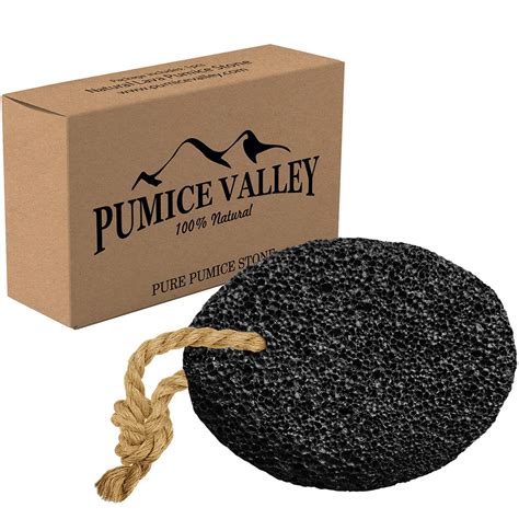 Pumice Stone Foot Corn at Cornelia Priest blog