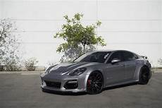 porsche panamera kits new porsche panamera sports techart kit and forgiato wheels porsche panamera kits new porsche panamera sports techart kit and forgiato wheels