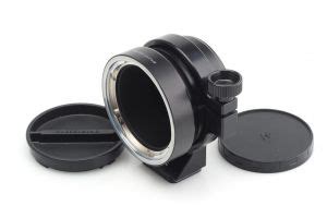 Hasselblad - ACCESSORIES | JO GEIER