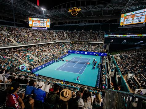 When Is The Us Open Tennis 2026 Finals